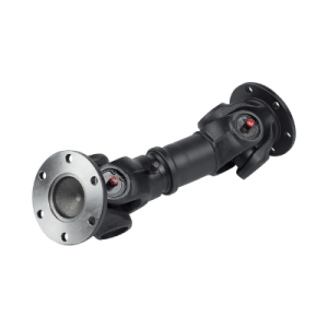 Cardan Shaft