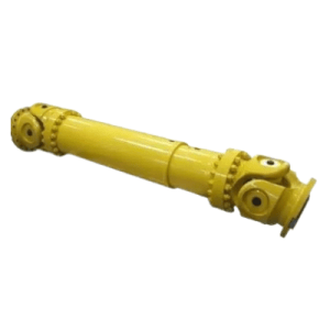 Conveyor