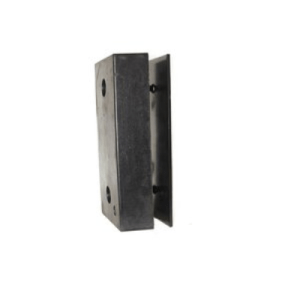 dock buffer